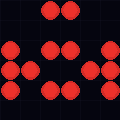 46.149.192.158