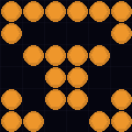 46.149.192.159