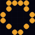 46.149.192.161