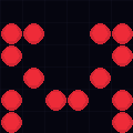 46.149.192.164