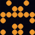46.149.192.165