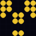 46.149.192.167