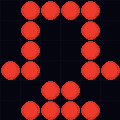 46.149.192.171
