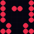 46.149.192.172