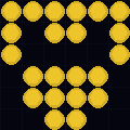 46.149.192.173