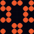 46.149.192.174