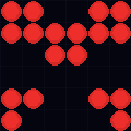 46.149.192.175