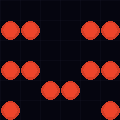 46.149.192.176