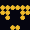 46.149.192.18