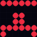46.149.192.180