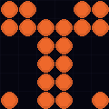 46.149.192.181