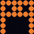 46.149.192.190