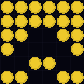 46.149.192.191