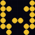 46.149.192.193