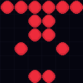 46.149.192.194