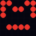 46.149.192.196