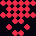 46.149.192.197