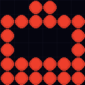 46.149.192.198