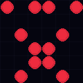46.149.192.2