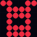 46.149.192.20