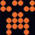 46.149.192.200