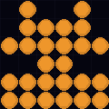 46.149.192.203