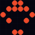 46.149.192.204