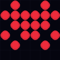 46.149.192.207