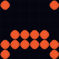 46.149.192.208