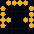 46.149.192.21