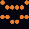 46.149.192.211