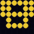 46.149.192.213
