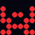46.149.192.215