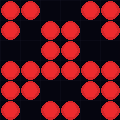 46.149.192.216