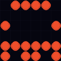 46.149.192.217
