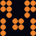46.149.192.219