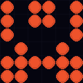 46.149.192.220