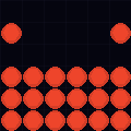 46.149.192.224