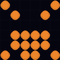 46.149.192.225