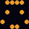 46.149.192.226