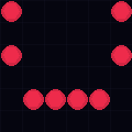 46.149.192.228