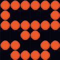 46.149.192.235