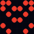 46.149.192.237