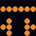 46.149.192.24