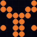 46.149.192.242