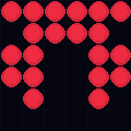 46.149.192.243