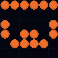 46.149.192.244
