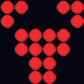 46.149.192.245