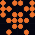 46.149.192.246