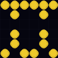 46.149.192.247
